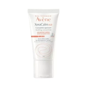 AVÈNE XERACALM A.D Koncentrat kojący - 50ml