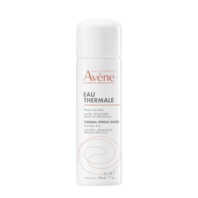 Avene-thermal-water-spray-travel-format-50ml-.jpg