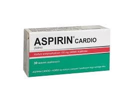 pol_pm_ASPIRIN-CARDIO-100MG-30TABLETEK-IMPORT-16041_1.jpg