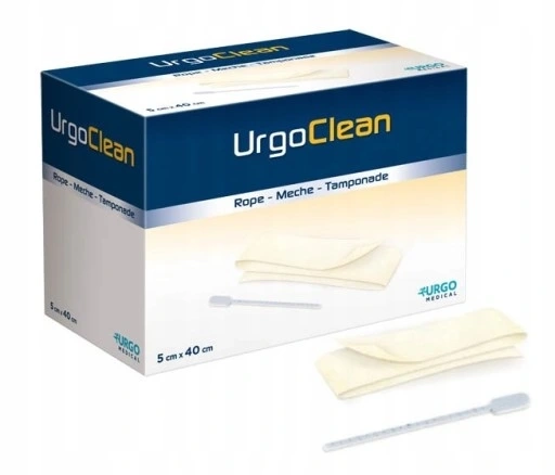 UrgoClean-Rope-5x40cm-opatrunek-na-rany-przewlekle.webp