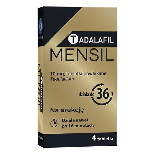 tadalafil-mensil-10mg-4tabl-powl.jpg