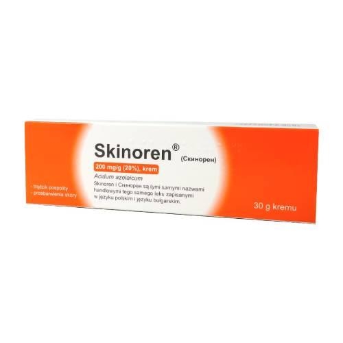 skinoren-200mgg-krem-na-tradzik-30g-delfarma.jpg