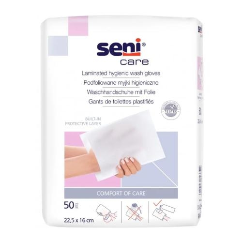 seni-care-podfoliowane-myjki-higieniczne-225-x-16-cm-50-szt.jpg