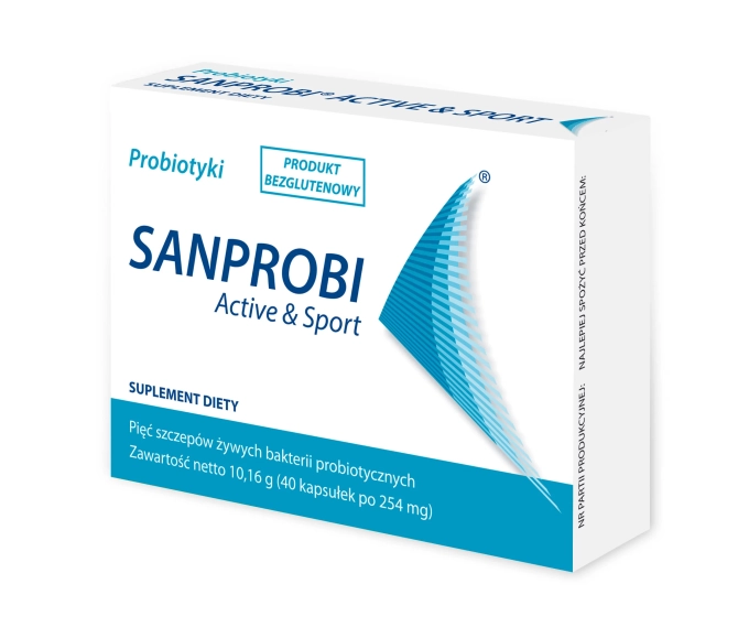 Sanprobi_Active_Sport_5907774335046_1_9829.webp