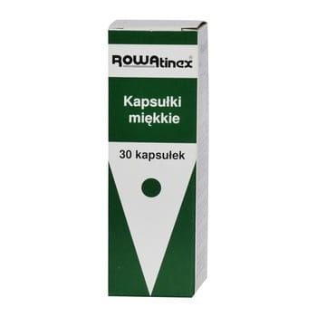 pol_pm_ROWATINEX-30KAPSULEK-IMPORT-12788_1.jpg