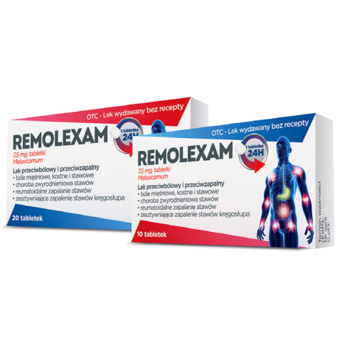 remolexam-tabletki-75-mg-20-szt.jpg