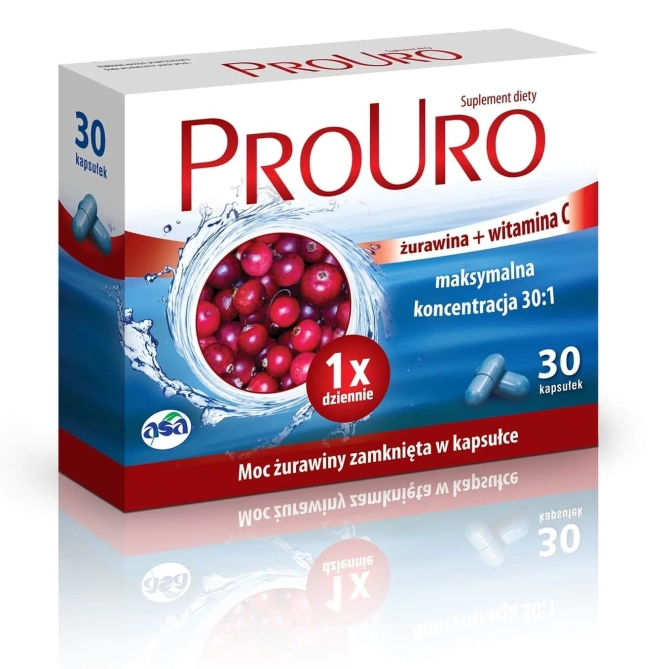 ASA_ProUro30_5904826011286_1_1213.webp