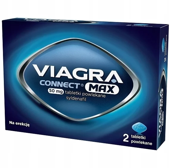 Viagra_1210001168527_1_193c.webp