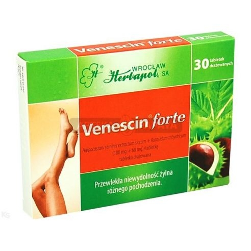 venescin-forte-drazetki-30-szt.jpg