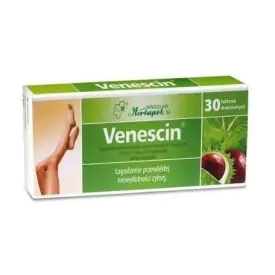 venescin-30-tabletek.webp