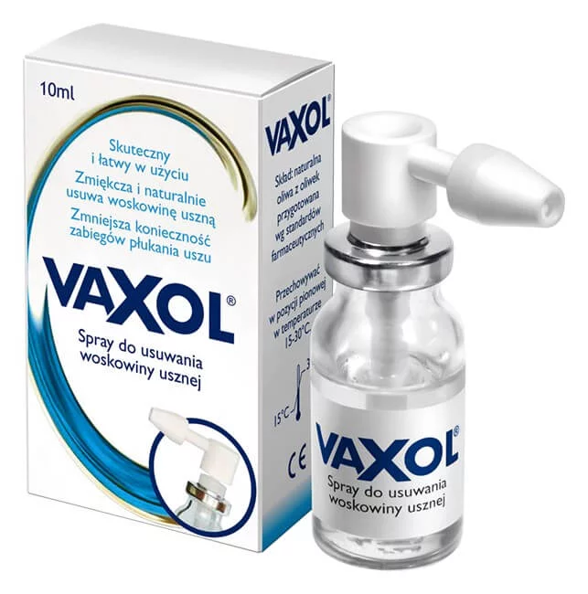 Vaxol_5060163210000_1_0ff8.webp