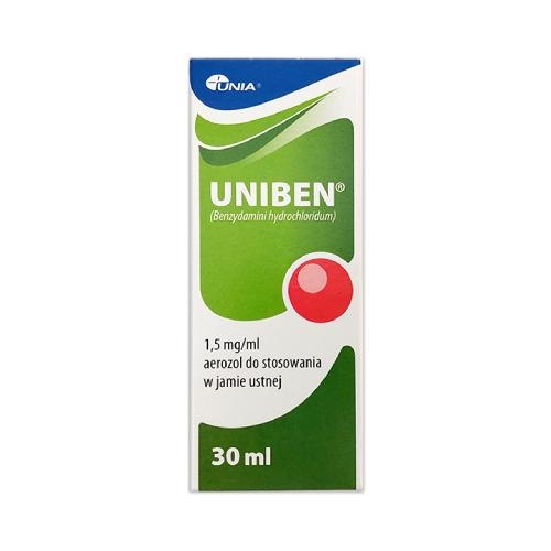uniben-aerozol-30-ml.jpg