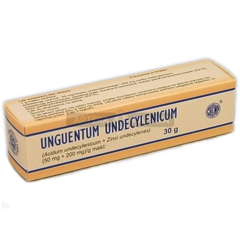 unguentum-undecylenicum-masc-50-mg200-mg-g-30-g.jpg