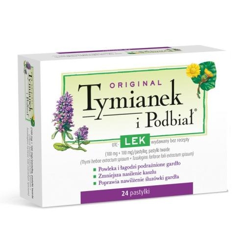 tymianek-i-podbial-24-pastylki-glaxo.jpg