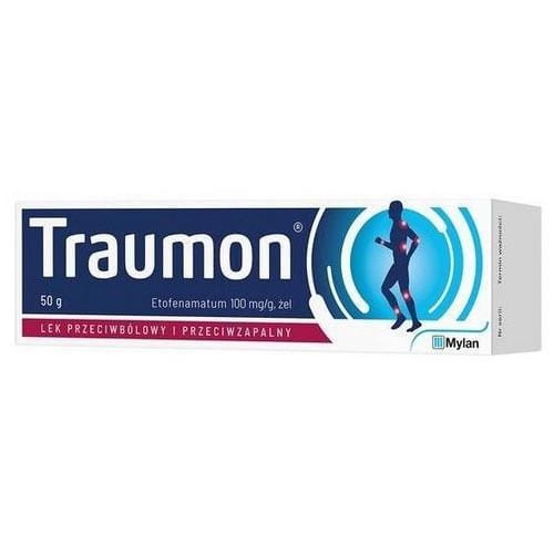 traumon-lek-w-postaci-zelu-na-bol-kregoslupa-150-g.jpg
