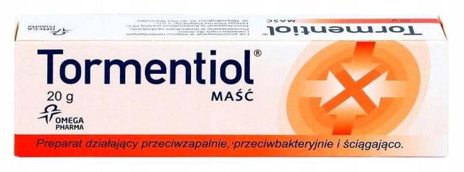 TORMENTIOL-masc-rany-podraznienia-lek-20-g.jpeg