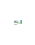 clatra-allergy-tabletki-10szt.jpg