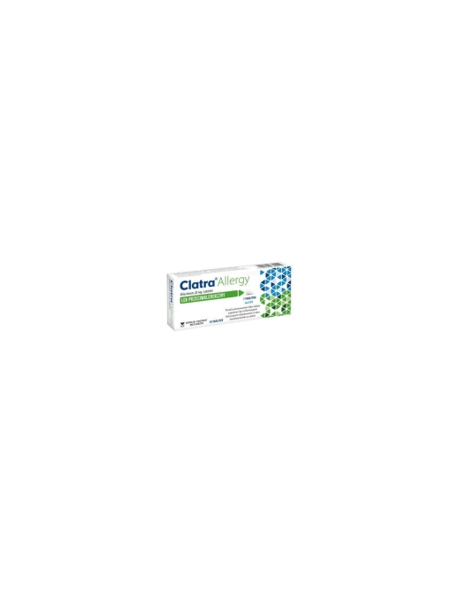 clatra-allergy-tabletki-10szt.jpg