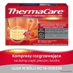 thermacare-kompresy-rozgrzewajace-na-dolne-okolice-plecow-i-stawy-biodrowe-2-szt.jpg