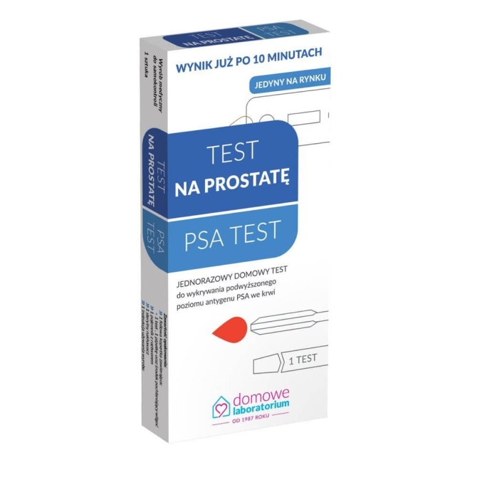 Test_na_prostate_PSA_TEST_5907572329230_1_8dbc.jpg