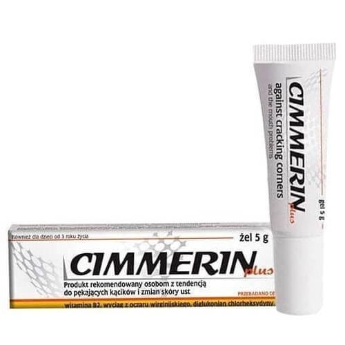cimmerin-plus-zel-5g.jpg