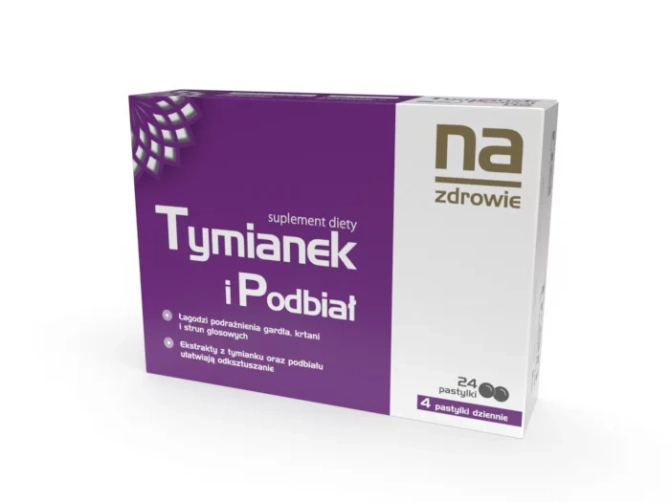 Tymianek-i-Podbial.webp