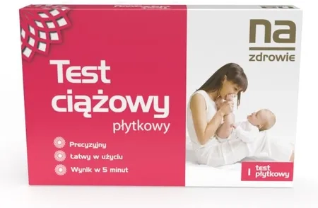 p-na-zdrowie-test-ciazowy-plytkowy-1szt.webp