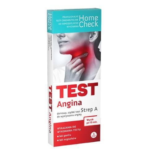 home-check-test-angina-strep-a-1szt.jpg
