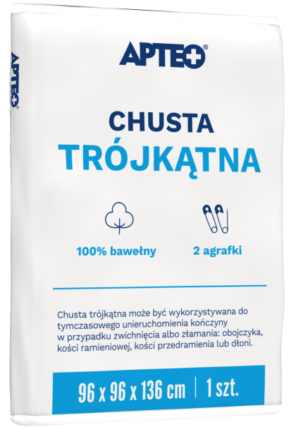 Chusta_5901986090632_1_9865.png