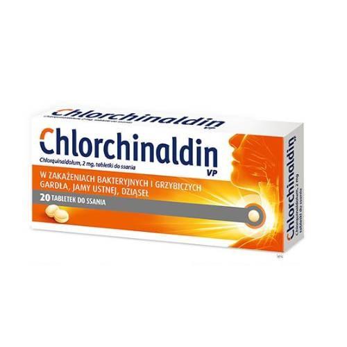 chlorchinaldin-20-tabletek-do-ssania.jpg