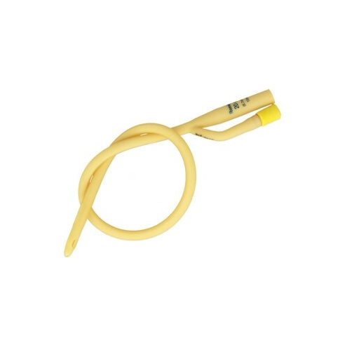 romed-cewnik-foleya-urologiczny-ch-20-10-ml-1-szt.jpg