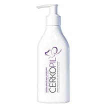 CERKOPIL Żel hipoalerg.d/hig.int. 200ml