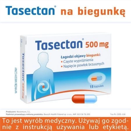 tasectan-500-mg-lagodzenie-objawow-biegunki-15-kapsulek.1.webp
