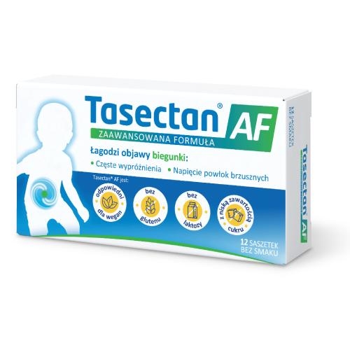 tasectan-af-prosz-12-sasz.jpg