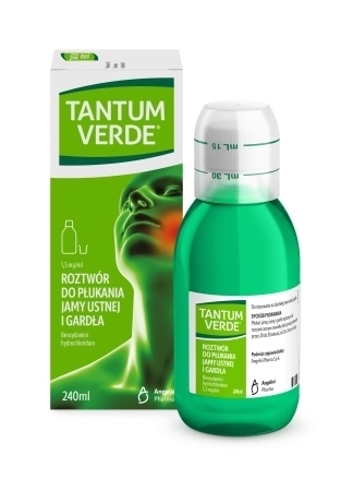 tantum-verde-lek-na-bol-gardla-plyn-240-ml.1.webp