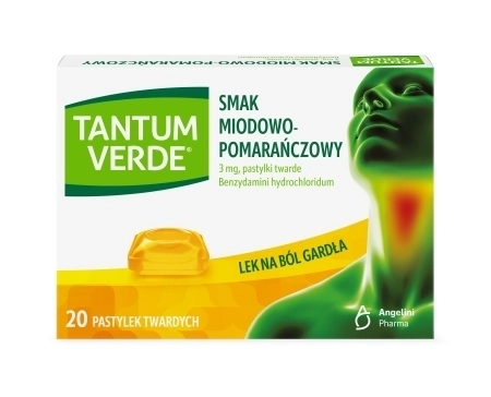 tantum-verde-lek-na-bol-gardla-smak-miodowo-pomaranczowy-20-pastylek.1.webp