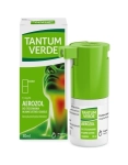 tantum-verde-aerozol-30-ml.1.webp