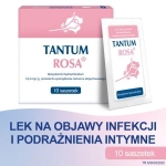 tantum-rosa-10-saszetek.1.webp