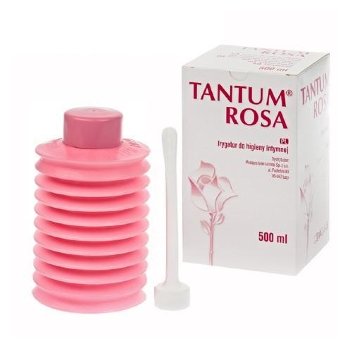tantum-rosa-irygator-do-higieny-intymnej-500ml-1szt.jpg