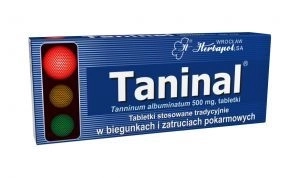 taninal-500-mg-lek-stosowany-w-biegunkach-i-zatruciach-pokarmowych-20-tabletek.1.webp