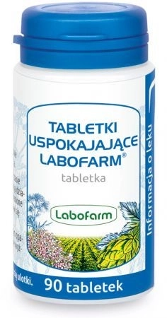 tabletki-uspokajajace-labofarm-90-tabletek.1.webp