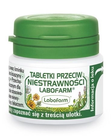 tabletki-przeciw-niestrawnosci-labofarm-20-tabletek.1.webp
