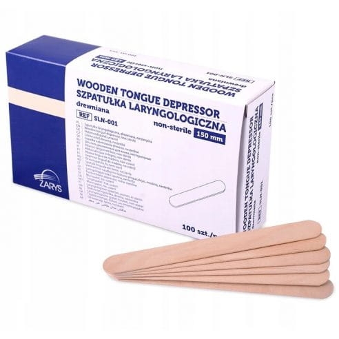 drewniane-szpatulki-laryngologiczne-100-szt.jpg
