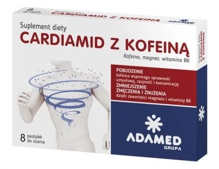 cardiamid-z-kofeina-pastylki-o-smaku-cytrusowym-8-sztuk.1.webp