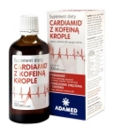 cardiamid-z-kofeina-krople-100-ml.1.webp