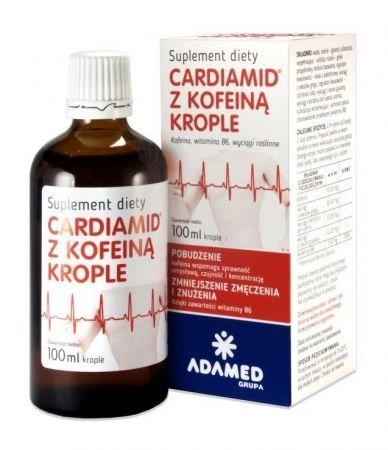 cardiamid-z-kofeina-krople-100-ml.1.webp