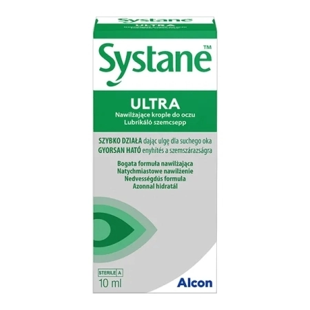 systane-ultra-krople-do-oczu-10-ml.1.webp