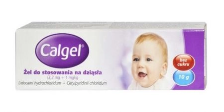 calgel-zel-do-stosowania-na-dziasla-10-g.1.webp