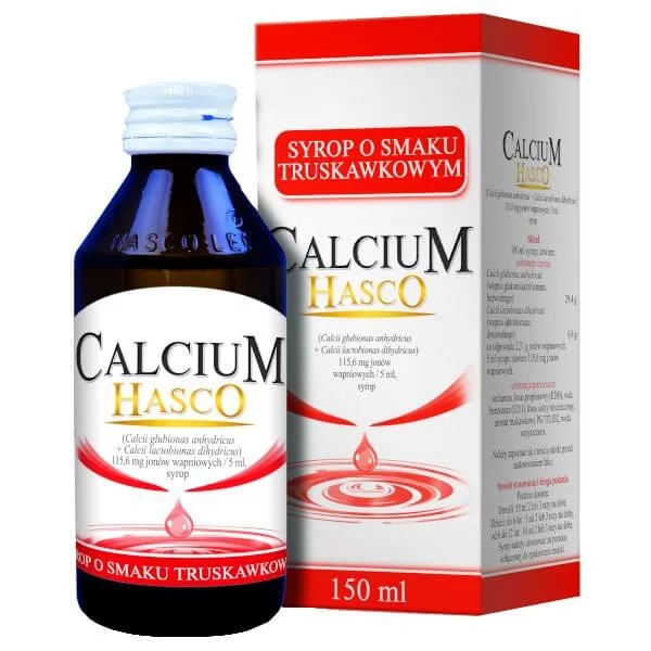 Calcium_5909990842070_1_3407.webp