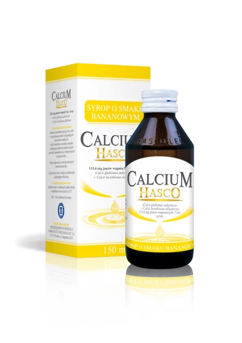 CalciumHasco_Bananowy_5909990261413_1_cc4d.webp